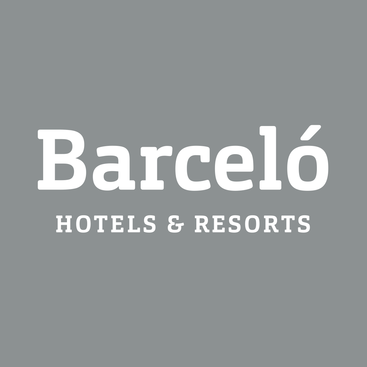 Grupo Barceló Costa Rica